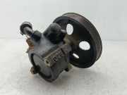 Servolenkung Pumpe MR131033 Mitsubishi CARISMA BERINA 5 (DA0) 1600 GLX 99 CV / 73 KW