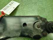 Querlenker Rechts Vorne Unten 2S613042DA Ford Fiesta 5 (JD/JH) Schrägheck 1.4 TDCi (F6JB)