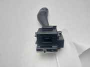 Scheibenwischerschalter 4M5T17A553BD Ford Kuga I SUV 2.0 TDCi 16V (G6DG)