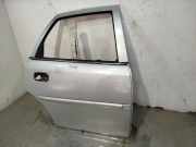 T?r Rechts Hinten 9153660 Opel Vectra B (36) Limousine 2.0 DTi 16V (X20DTH)