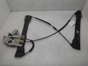 Fensterheber Rechts Vorne 9808786 Mini Paceman (R61) SUV 1.6 16V Cooper (N16-B16A)