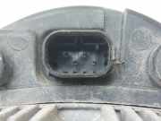 Blinker Rechts Vorne 63129802199 Mini Countryman (R60) SUV 1.6 16V John Cooper Works (N18-B16C)