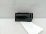 Türgriff Innen Links Hinten 90283183 Opel Kadett E (33/34/43/44) Schrägheck 1.6 L,LS,GLS,GT (16SV)