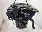Motor X801 Citroën C5 III Berline (RD) Schrägheck 3.0 HDiF V6 24V (DT20C(X8Z))