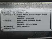 Airbag Beifahrer 77850SJAG82 Honda Legend (KB1/2) Limousine 3.5i V6 24V 4x4 (J35A8) 2006