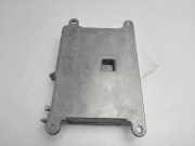 Radio A2118702726 Mercedes-Benz E (W211) Limousine 3.5 E-350 V6 24V (M272.964)