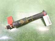 Stoßdämpfer Links Vorne 54300M1060 Hyundai Galloper II Geländewagen 2.5 TCI (D4BH)