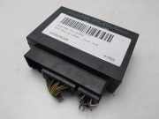 Steuergerät Zentralverriegelung 6Q0959433E Seat Ibiza III (6L1) Schrägheck 1.9 SDI (ASY)