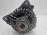 Lichtmaschine 028903029B Volkswagen BERLINA (3B2) Comfortline 116 CV / 85 KW