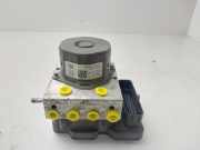 Abs Pumpe 9816071080 Citroën C4 Grand Picasso (3A) Großraumlimousine 1.6 BlueHDI 120 (DV6FC(BHZ))