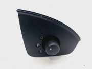 Spiegelverstellung Schalter 8E0959565 Audi TT (8J3) Coupé 2.0 TFSI 16V (BWA)