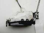 Türschloss Rechts Hinten 9819026380 Citroën C-Elysee (DD) Limousine 1.6 HDi 92 (DV6DTED(9HP))