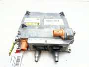 Spannungsregulator A0009007344 Mercedes-Benz A (177.0) Schrägheck 1.3 A-250 e Turbo 16V (M282.814)