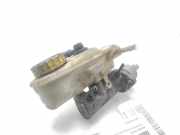 Hauptzylinder 6N1611307C Volkswagen Lupo (6X1) Schrägheck 3-drs 1.4 60 (AUD) AUD