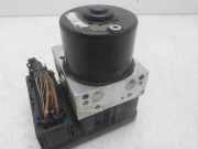 Abs Pumpe 3T0614517B Skoda Superb (3TAA) Schrägheck 2.0 TDI 16V (CFFB)