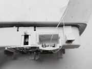 Innenbeleuchtung 264305149R Dacia Sandero III Schrägheck 1.0 TCe 90 12V (H4D-470(H4D-E4))