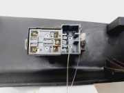 Schalter Für Elekt. Fensterheber Rechts Vorne 935782D000 Kia Picanto (BA) Schrägheck 1.1 12V (G4HG)