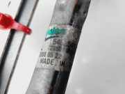 Scheibenwischermotor Vorne 28800JY40A Renault Expression 150 CV / 110 KW