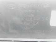 Handschuhfach K6KCD57200 Kia Ceed (CDB5/CDBB) Schrägheck 5-drs 1.4i 16V (G4LC)