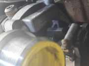 Motor AJV6D Jaguar XF (CC9) Limousine 3.0 S D V6 24V (306DT)