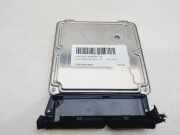 Motorsteuergerät 03G906016HS Audi A6 (C6) Limousine 2.0 TDI 16V (BRE)