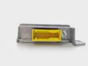 Steuergerät Airbag 8200098402 Renault Kangoo (KC) Großraumlimousine 1.9 D 65 (F8Q-630)