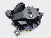 Heizlüfter - 507730100 Peugeot Bipper (AA) Van 1.3 HDI (199.A.9000)