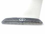 Grill 5310142140 Toyota RAV4 (A2) Geländewagen 2.0 D-4D 16V 4x4 (1CD-FTV)
