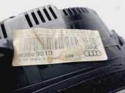 Tachoeinheit Kmh 8E0920901D Audi A4 (B7) Limousine 2.0 TDI 16V (BRE)