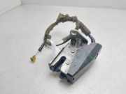 Türschloss Links Hinten 90503JX50B Nissan NV 200 (M20M) Van 1.5 dCi 86 (K9K)