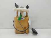 Tankschwimmer 8200397677 Dacia Sandero I (BS) Schrägheck 1.5 dCi 70 (K9K-792)