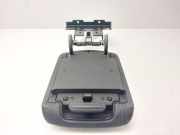 Armlehne MIDDEN 84678D7201 Hyundai Tucson (TL) SUV 1.6 GDi 16V 2WD (G4FD)