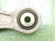 Querlenker Links Hinten Oben 8W0505361E Audi A4 (B9) Limousine 2.0 TDI Ultra 16V (DEUB)