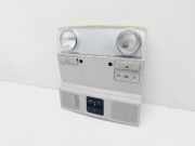 Innenbeleuchtung 3C0867489C Volkswagen Passat (362) Limousine 1.6 TDI 16V Bluemotion (CAYC) CAYC