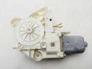 Fensterhebermotor Links Vorne 4M5T14A389 Ford Focus 2 Limousine 1.6 TDCi 16V 90 (GPDB)