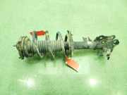 Sto?d?mpfer Rechts Vorne 54660D7000 Hyundai Tucson (TL) SUV 1.7 CRDi 16V 2WD (D4FD)