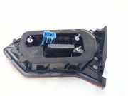 Rücklicht Links Innen 2GA945093B Volkswagen R 4MOTION 300 CV / 221 KW