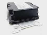 Steuergerät Airbag 285A49118R Renault Kangoo (RK..) Großraumlimousine 1.5 Blue dCi 75 (K9K-876(K9K-U8))