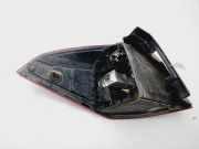 Rücklicht Rechts 265500002R Renault Laguna III Estate (KT) Kombi 5-drs 2.0 dCi 16V 130 (M9R-742)