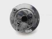 Bremskraftverstärker 13228183 Opel SPORTS TOURER Edition 131 CV / 96 KW