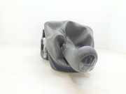 Schalthebel 341083007R Renault Kangoo Express (FW) Van 1.5 dCi 75 (K9K-808(K9K-E8))