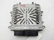 Motorsteuerger?t 31303388 Volvo S60 II (FS) Limousine 2.0 D3 20V (D5204T2)