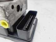 Abs Pumpe 7M3614111Q Seat Alhambra (7V8/9) Großraumlimousine 1.9 TDi 115 (AUY)