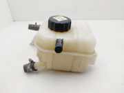 Ausgleichbehälter - - 2161035001 SsangYong XLV SUV 1.6 e-XDi 16V 2WD (D16DTF)