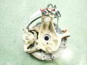 Achsschenkel Halter Rechts Vorne 400103354R Renault SCENIC IV Grand Zen 110 CV / 81 KW