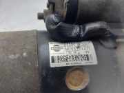 Anlasser 23300WD001 Nissan (N16/E) Comfort 110 CV / 81 KW