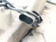 Achsschenkel Halter Links Vorne A2052100 Mercedes-Benz C (C205) Coupé C-220d 2.2 16V BlueTEC (OM651.921(Euro 6))