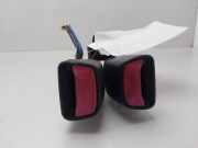 Gürtelschnalle Links Hinten 898301H110EQ Kia Cee'd Sporty Wagon (EDF) Kombi 1.6 CRDi 115 16V (D4FB)