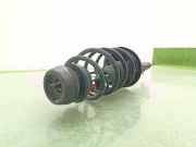 Stoßdämpfer Rechts Vorne 1J0413031Q Audi A3 (8L1) Schrägheck 1.6 (AEH)