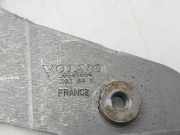 Handbremshebel 30645664 Volvo XC70 (SZ) SUV XC70 2.4 D 20V (D5244T)